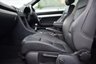 USED 2007 57 AUDI A4 3.0 TDI QUATTRO DPF S LINE 2d 229 BHP FULL MAIN DEALER HISTORY.
