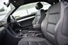 USED 2007 57 AUDI A4 3.0 TDI QUATTRO DPF S LINE 2d 229 BHP FULL MAIN DEALER HISTORY.