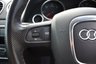 USED 2007 57 AUDI A4 3.0 TDI QUATTRO DPF S LINE 2d 229 BHP FULL MAIN DEALER HISTORY.