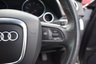 USED 2007 57 AUDI A4 3.0 TDI QUATTRO DPF S LINE 2d 229 BHP FULL MAIN DEALER HISTORY.