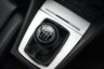 USED 2007 57 AUDI A4 3.0 TDI QUATTRO DPF S LINE 2d 229 BHP FULL MAIN DEALER HISTORY.