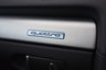 USED 2007 57 AUDI A4 3.0 TDI QUATTRO DPF S LINE 2d 229 BHP FULL MAIN DEALER HISTORY.