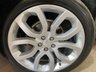 USED 2014 64 LAND ROVER RANGE ROVER EVOQUE 2.2 SD4 DYNAMIC 5d 190 BHP 