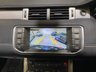 USED 2014 64 LAND ROVER RANGE ROVER EVOQUE 2.2 SD4 DYNAMIC 5d 190 BHP 