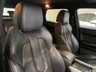 USED 2014 64 LAND ROVER RANGE ROVER EVOQUE 2.2 SD4 DYNAMIC 5d 190 BHP 
