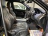 USED 2014 64 LAND ROVER RANGE ROVER EVOQUE 2.2 SD4 DYNAMIC 5d 190 BHP 