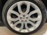 USED 2014 64 LAND ROVER RANGE ROVER EVOQUE 2.2 SD4 DYNAMIC 5d 190 BHP 