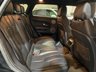 USED 2014 64 LAND ROVER RANGE ROVER EVOQUE 2.2 SD4 DYNAMIC 5d 190 BHP 