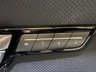 USED 2014 64 LAND ROVER RANGE ROVER EVOQUE 2.2 SD4 DYNAMIC 5d 190 BHP 