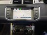 USED 2014 64 LAND ROVER RANGE ROVER EVOQUE 2.2 SD4 DYNAMIC 5d 190 BHP 