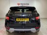 USED 2014 64 LAND ROVER RANGE ROVER EVOQUE 2.2 SD4 DYNAMIC 5d 190 BHP 