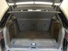 USED 2014 64 LAND ROVER RANGE ROVER EVOQUE 2.2 SD4 DYNAMIC 5d 190 BHP 