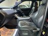 USED 2014 64 LAND ROVER RANGE ROVER EVOQUE 2.2 SD4 DYNAMIC 5d 190 BHP 