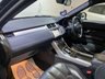 USED 2014 64 LAND ROVER RANGE ROVER EVOQUE 2.2 SD4 DYNAMIC 5d 190 BHP 