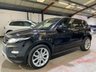 USED 2014 64 LAND ROVER RANGE ROVER EVOQUE 2.2 SD4 DYNAMIC 5d 190 BHP 