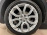 USED 2014 64 LAND ROVER RANGE ROVER EVOQUE 2.2 SD4 DYNAMIC 5d 190 BHP 