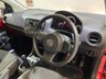 USED 2016 16 VOLKSWAGEN UP 1.0 TAKE UP 5d 59 BHP 