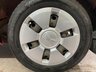 USED 2016 16 VOLKSWAGEN UP 1.0 TAKE UP 5d 59 BHP 
