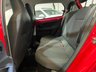 USED 2016 16 VOLKSWAGEN UP 1.0 TAKE UP 5d 59 BHP 