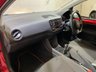 USED 2016 16 VOLKSWAGEN UP 1.0 TAKE UP 5d 59 BHP 