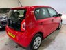 USED 2016 16 VOLKSWAGEN UP 1.0 TAKE UP 5d 59 BHP 