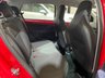 USED 2016 16 VOLKSWAGEN UP 1.0 TAKE UP 5d 59 BHP 