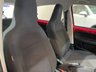 USED 2016 16 VOLKSWAGEN UP 1.0 TAKE UP 5d 59 BHP 