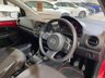 USED 2016 16 VOLKSWAGEN UP 1.0 TAKE UP 5d 59 BHP 