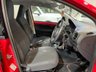 USED 2016 16 VOLKSWAGEN UP 1.0 TAKE UP 5d 59 BHP 
