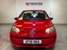 USED 2016 16 VOLKSWAGEN UP 1.0 TAKE UP 5d 59 BHP 