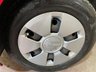 USED 2016 16 VOLKSWAGEN UP 1.0 TAKE UP 5d 59 BHP 