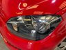 USED 2016 16 VOLKSWAGEN UP 1.0 TAKE UP 5d 59 BHP 