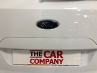 USED 2017 17 FORD GRAND TOURNEO CONNECT 1.5 TITANIUM TDCI 5d 118 BHP * PAN ROOF * AIR CON *  7 SEATS * PRIVACY * PARKING SENSORS * ALLOY WHEELS *