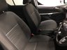 USED 2017 17 FORD GRAND TOURNEO CONNECT 1.5 TITANIUM TDCI 5d 118 BHP * PAN ROOF * AIR CON *  7 SEATS * PRIVACY * PARKING SENSORS * ALLOY WHEELS *