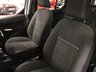 USED 2017 17 FORD GRAND TOURNEO CONNECT 1.5 TITANIUM TDCI 5d 118 BHP * PAN ROOF * AIR CON *  7 SEATS * PRIVACY * PARKING SENSORS * ALLOY WHEELS *