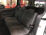 USED 2017 17 FORD GRAND TOURNEO CONNECT 1.5 TITANIUM TDCI 5d 118 BHP * PAN ROOF * AIR CON *  7 SEATS * PRIVACY * PARKING SENSORS * ALLOY WHEELS *