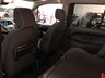 USED 2017 17 FORD GRAND TOURNEO CONNECT 1.5 TITANIUM TDCI 5d 118 BHP * PAN ROOF * AIR CON *  7 SEATS * PRIVACY * PARKING SENSORS * ALLOY WHEELS *