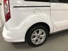 USED 2017 17 FORD GRAND TOURNEO CONNECT 1.5 TITANIUM TDCI 5d 118 BHP * PAN ROOF * AIR CON *  7 SEATS * PRIVACY * PARKING SENSORS * ALLOY WHEELS *