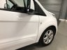 USED 2017 17 FORD GRAND TOURNEO CONNECT 1.5 TITANIUM TDCI 5d 118 BHP * PAN ROOF * AIR CON *  7 SEATS * PRIVACY * PARKING SENSORS * ALLOY WHEELS *