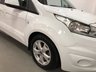 USED 2017 17 FORD GRAND TOURNEO CONNECT 1.5 TITANIUM TDCI 5d 118 BHP * PAN ROOF * AIR CON *  7 SEATS * PRIVACY * PARKING SENSORS * ALLOY WHEELS *