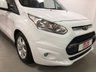 USED 2017 17 FORD GRAND TOURNEO CONNECT 1.5 TITANIUM TDCI 5d 118 BHP * PAN ROOF * AIR CON *  7 SEATS * PRIVACY * PARKING SENSORS * ALLOY WHEELS *