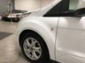 USED 2017 17 FORD GRAND TOURNEO CONNECT 1.5 TITANIUM TDCI 5d 118 BHP * PAN ROOF * AIR CON *  7 SEATS * PRIVACY * PARKING SENSORS * ALLOY WHEELS *