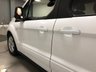 USED 2017 17 FORD GRAND TOURNEO CONNECT 1.5 TITANIUM TDCI 5d 118 BHP * PAN ROOF * AIR CON *  7 SEATS * PRIVACY * PARKING SENSORS * ALLOY WHEELS *