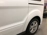 USED 2017 17 FORD GRAND TOURNEO CONNECT 1.5 TITANIUM TDCI 5d 118 BHP * PAN ROOF * AIR CON *  7 SEATS * PRIVACY * PARKING SENSORS * ALLOY WHEELS *