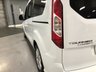 USED 2017 17 FORD GRAND TOURNEO CONNECT 1.5 TITANIUM TDCI 5d 118 BHP * PAN ROOF * AIR CON *  7 SEATS * PRIVACY * PARKING SENSORS * ALLOY WHEELS *