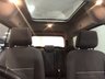USED 2017 17 FORD GRAND TOURNEO CONNECT 1.5 TITANIUM TDCI 5d 118 BHP * PAN ROOF * AIR CON *  7 SEATS * PRIVACY * PARKING SENSORS * ALLOY WHEELS *