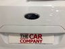 USED 2017 17 FORD GRAND TOURNEO CONNECT 1.5 TITANIUM TDCI 5d 118 BHP * PAN ROOF * AIR CON *  7 SEATS * PRIVACY * PARKING SENSORS * ALLOY WHEELS *