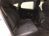USED 2018 68 JAGUAR E-PACE 2.0 HSE 5d 178 BHP FINANCE RATES  FROM 6.9 % APR