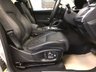 USED 2018 68 JAGUAR E-PACE 2.0 HSE 5d 178 BHP FINANCE RATES  FROM 6.9 % APR