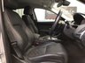 USED 2018 68 JAGUAR E-PACE 2.0 HSE 5d 178 BHP FINANCE RATES  FROM 6.9 % APR